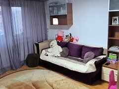 Berceni, Brancoveanu, renovat, semistradal, loc parcare